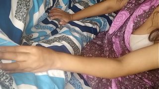 Desi mature step mom hard fuck nightmare suck step son dick clear audio role play
