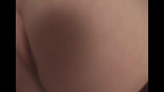 Raw fuck session with curvy arse hole